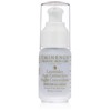 Lavender Age Corrective Night Concentrate by Eminence for Unisex -