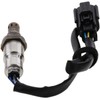 BOSCH 18162 Premium OE Fitment Oxygen Sensor
