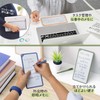Plus Memo Pad, Notebook, Repeat, Eco Stationery, Business, Kaite Notes,