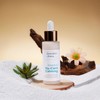 Angry skin blemish care+soothingCera High Calming Essence / 성난피부 잡티케어+진정세라하이진정에센스