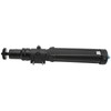 TELESIN Selfie Stick Aluminum Alloy Extendable Selfie Stick Tripod for