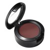 Sombra de Ojos MAC Eye Shadow | Embark | Mate