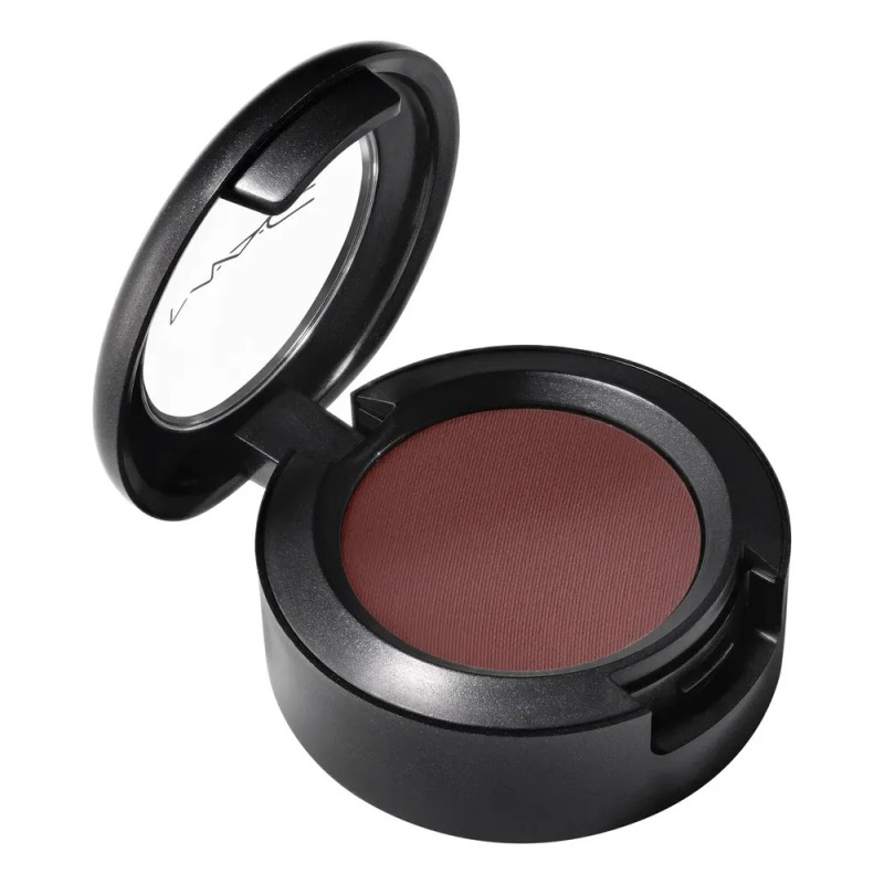 Sombra de Ojos MAC Eye Shadow | Embark | Mate