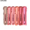AMUSE Lip Smudger 0.5g, Color:04 Hippie Girl