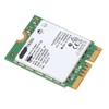 AX201NGW WiFi 6 Card for Win10 CNVIo2 Interface Dual Band