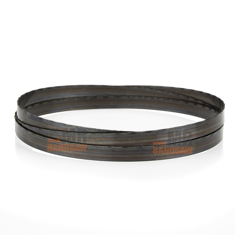 70 1/2" (1790mm) x 3/8" x .014" x 6 Skip