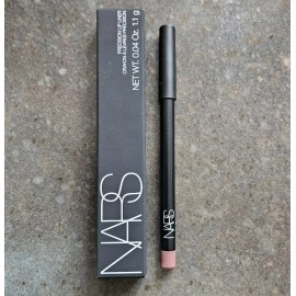Nars VENICE Precision Lip Liner .04oz/1.1g NIB!  RARE!  HTF!  DISCONTINUED!