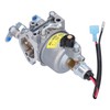 Lawn Mower Carburetor for Cummins Onan Generator KY Series 146‑0785