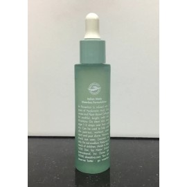 Natur Unique - Aloe Attiva - 4x Powerlixir Face Serum - 1.01 Oz - ¡As pictured!