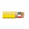 Cable Cabana 12/3 NM-B x 150' Non-Metallic Electrical Cable