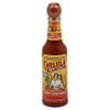 Cholula Sweet Habanero Hot Sauce - 5 Oz