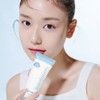 Etude [에뛰드]순정 판텐소사이드10 시카밤 [Etude] Pure Pantensocide 10 Cica Balm