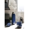 Ello Therma 32oz Insulated Stainless Steel Thermos for Hot &