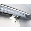 TRISTAR'S [For use with Hiace Regius Ace 200 Series] LED