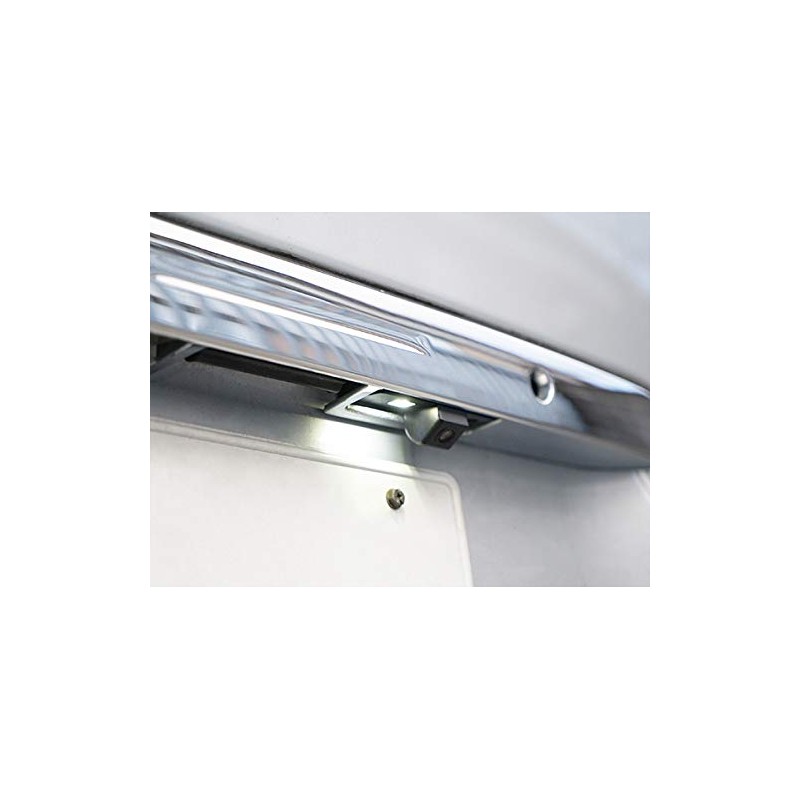 TRISTAR'S [For use with Hiace Regius Ace 200 Series] LED