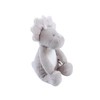 Noukie's - Comforter for Children - Small Plush Toy Ops