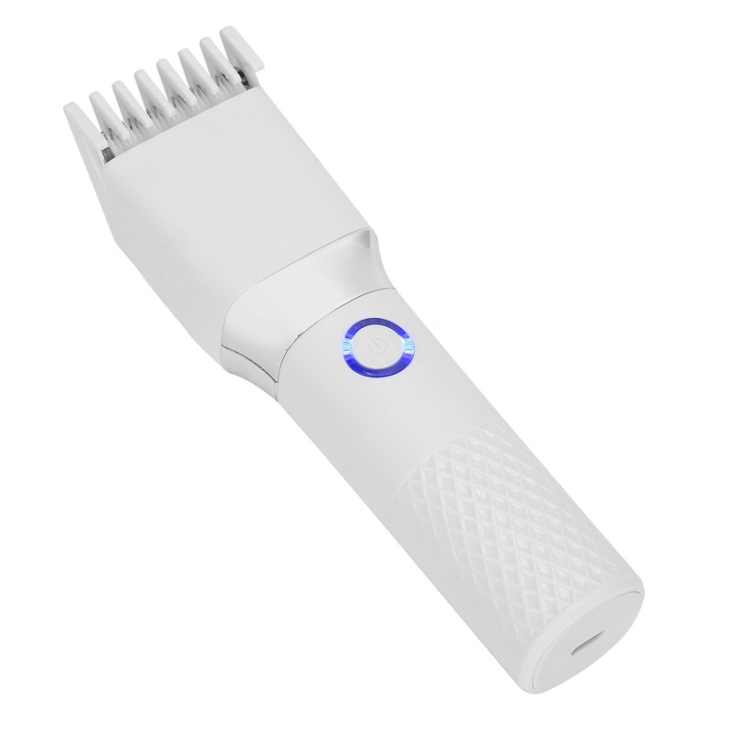 Professional Hair Clippers for Men USB Rechargeable Hair Trimmer Hair