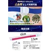 Medimark Tourniquet, One-Touch Tourniquet, Nurse Supervision, Hemostasis Band, Latex-free, Pink,