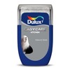 Dulux Easycare Kitchen tester paint - Natural Slate - 30ML