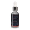HUMANS HEALTH LABS Serum Vitamina C + Acido Hialuronico +