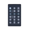 for Bose Replaced Remote Control for Bose Wave Radio CD