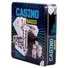 Novelty D-587 - Casino Básico