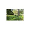 Tarp Parent Tarpaulin with Eyelets (3 x 3 m, Camo)