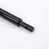 TCMT Footpegs Extended Reach Forward Control Conversion Kit Fits For