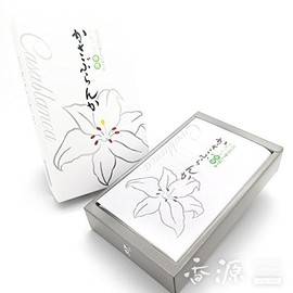 Large Incense Incense Sticks with Roses (Lily Scent)
