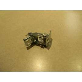 Jet/Performax   sander clamper, 21-1172