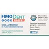Fimodent Travel Collutorio alla Clorexidina 0.20% in 14 pratiche monodosi