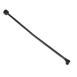 Fuel Cap Tether, Fuel Tank Cap Cord, Fuel Cap Rope, Fuel Tank Cap Cable Wire Replacement