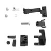 Outboard Remote Control Attachment Kit 6G8‑48501‑03 Remote Control Fitting Kit