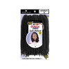 SHAKE-N-GO 3x Kids Cuban Twist Soft & Natural 12" (TCOPPER)