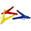 ANPLAST Rod Rest V Shape with Thread for Rod Pod