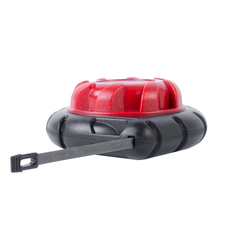 Gardner Bender EFT-15 Mini Cable Snake, 15 Ft Steel Fish