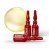 Pilexil Forte Anticaida Ampolletas 5ml c/17