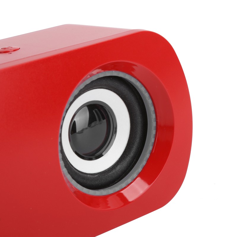 Sada A9 Bluetooth Speaker Intelligent Mini Audio Bluetooth 5.0 Speaker