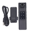 Pocket Video Camera WiFi 1080P HD Infrared Night Vision Mini