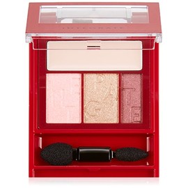 Accent Color Eyes CC Eye Shadow