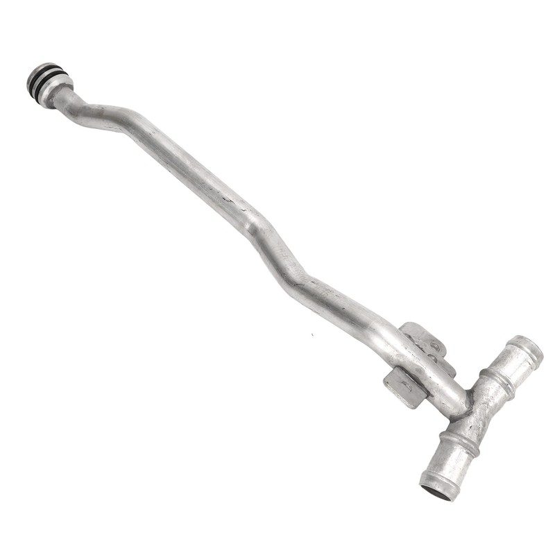 Engine Coolant Pipe 94810606910 Turbo Lower Coolant Pipe for CAYENNE