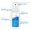 Prontomed Skin Balance Innovation for Acne and Blemishes 75 ml