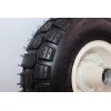 K & S Brand Honda QA50 K0 1970-1972 Tire 4.00x5