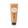 Perlier Body Tightening Gel, Honey, 13.5 Fluid Ounce