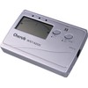 Cherub WST-520C Auto Chromatic Tuner