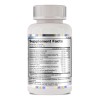 Evogen Super Dry 45 Capsulas Diurético Premium Water Loss Sabor