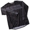 Troy Lee Designs - SE PRO AIR Jersey; VOX CAMO