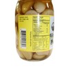 Spring Valley Farms Pickled Garlic