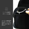 Reel Case Reel Pouch Neoprene Shimano Daiwa Reel Cover Protective
