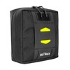 Tatonka Unisex - Adult Universal Pouch 14 x 14 Backpack